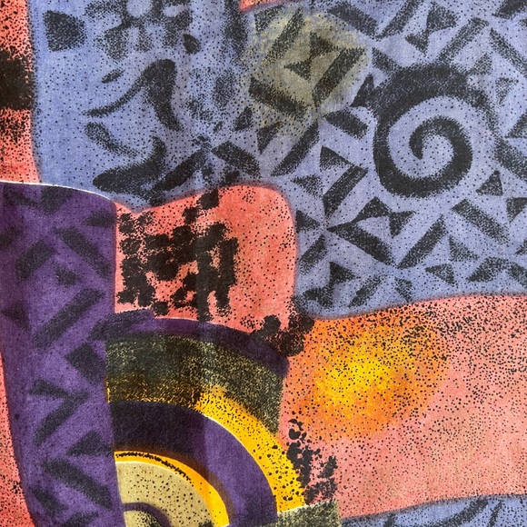 FIRST CLASS silk joint - Picture 2 of 4